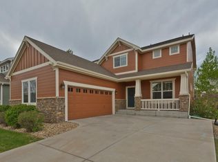 1026 Petras St, Erie, CO 80516