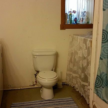 5th image of 1303 1st St