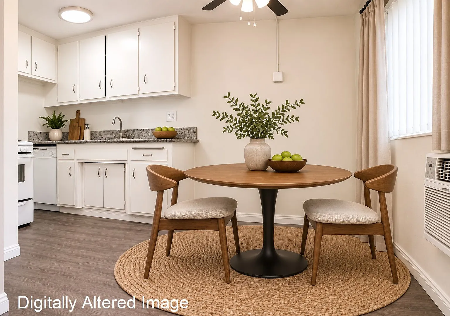 Magnolia Villas, LLC — Photo 3