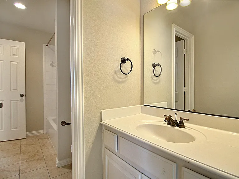 12349 Bethel Dr — Photo 26