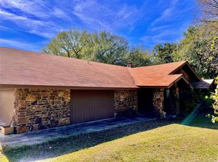 3366 W 82nd St, Tulsa, OK 74132
