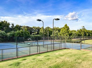 Quail Ridge Apartment Homes, Memphis, TN 38135
