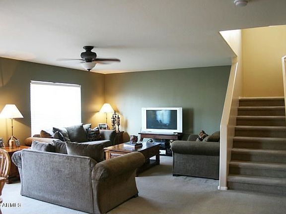 3rd image of 4632 W Burgess Ln