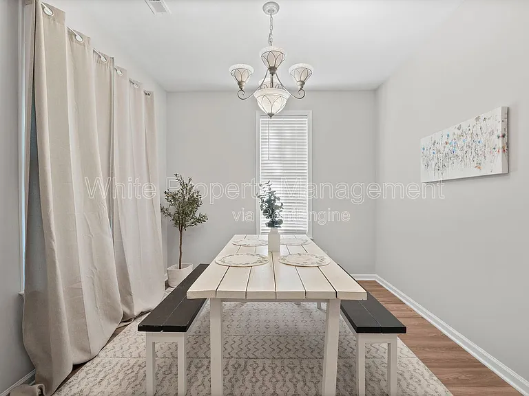 11339 Dundarrach Ln — Photo 7