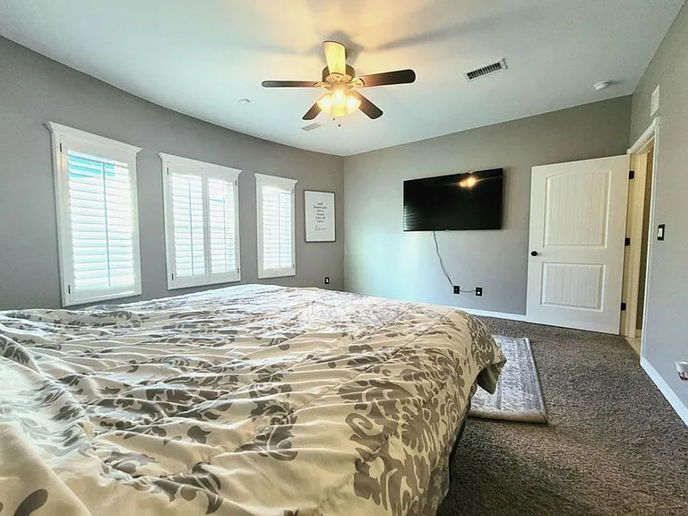 7852 Enchanted View Dr — Photo 13