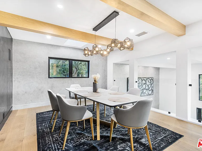 7317 Caverna Dr — Photo 18