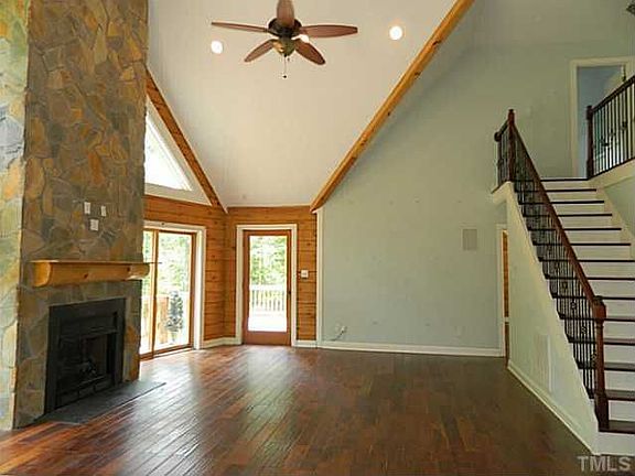 5th image of 399 Westerman Pl