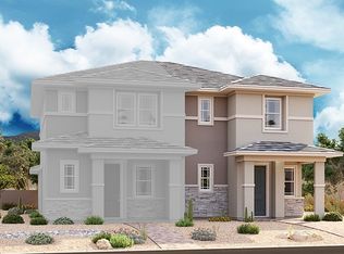 794 Last Dance Pl, Henderson, NV 89011