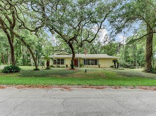 1635 Alden St, Deland, FL 32720