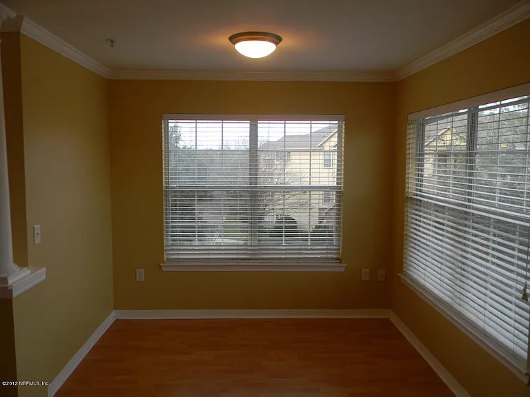 7800 Point Meadows Dr #338 — Photo 3