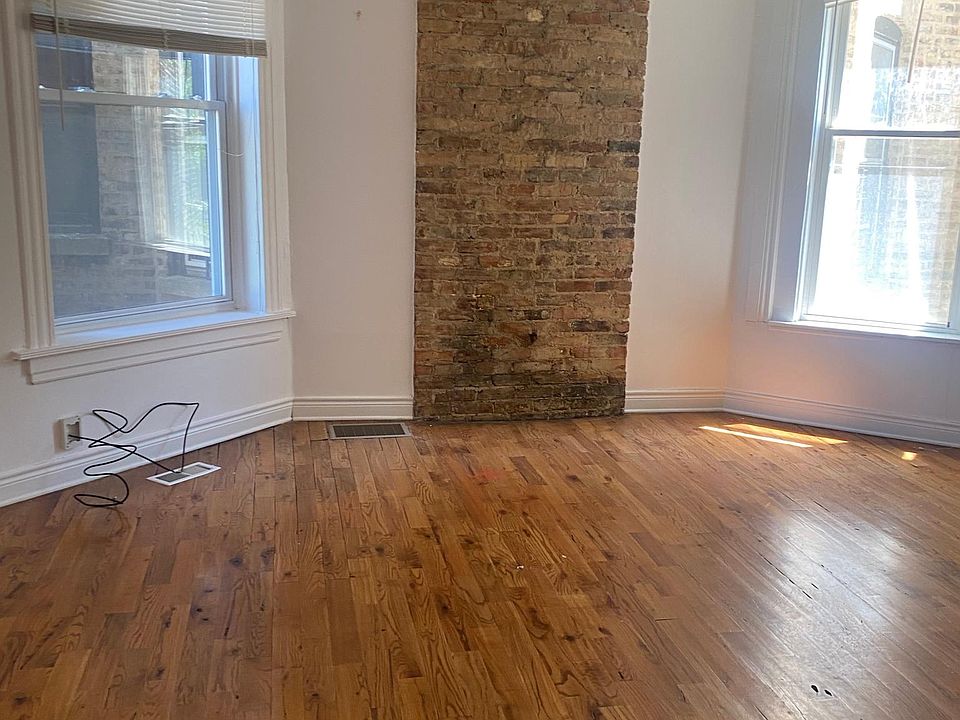 1st image of 3534 W Fulton Blvd APT 1R