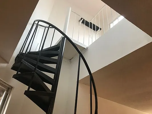 Rented by Sky Management | media 41