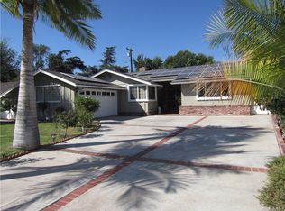 2227 E Alaska St, West Covina, CA 91791
