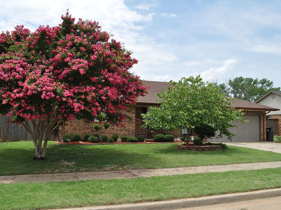 1st image of 1905 Glenwood Dr