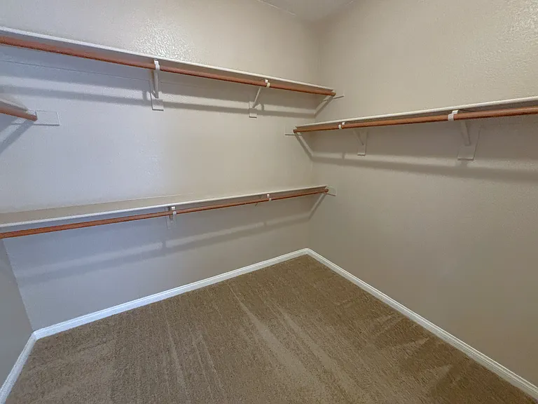 9815 Havasupai Ave — Photo 8