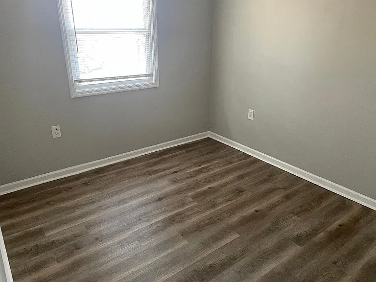 250 Herndon St #1 — Photo 1