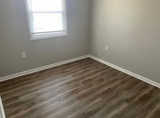 250 Herndon St #1, Berea, KY 40403