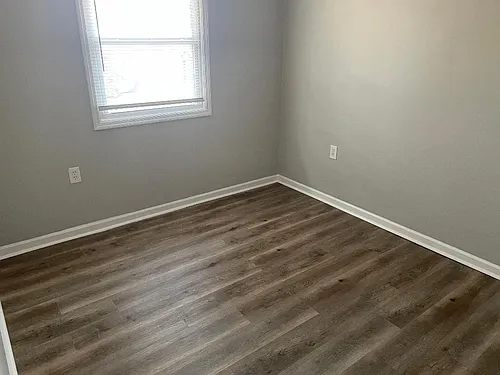 250 Herndon St #1 Photo 1
