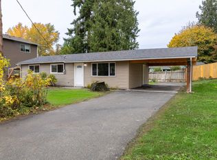 2531 197th Pl SW, Lynnwood, WA 98036