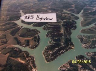 385 Highview Dr, Williamstown, KY 41097