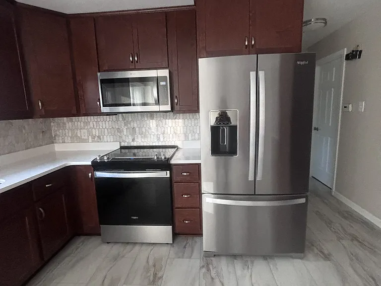 1649 Twin Oaks Dr — Photo 33