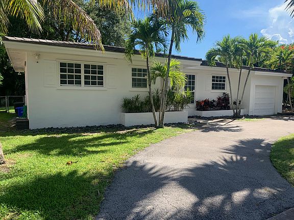 2nd image of 350 Alesio Ave
