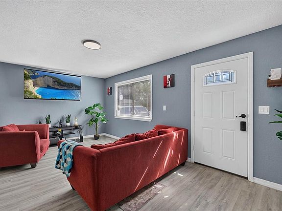5th image of 8114 N EDISON AVENUE