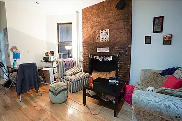 Rented by DSA Realty