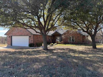 704 Amy Circle, Marble Falls, TX, 78654