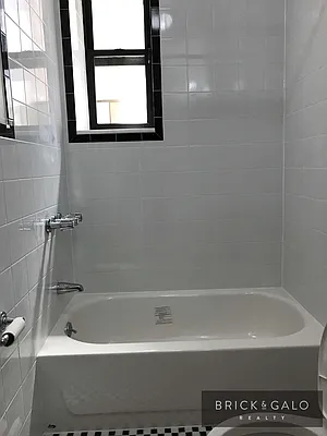 Rented by BRICK & GALO REALTY CORP | media 18