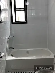 Rented by BRICK & GALO REALTY CORP