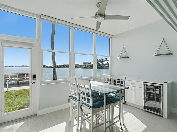 4th image of 5555 GULF BOULEVARD #116