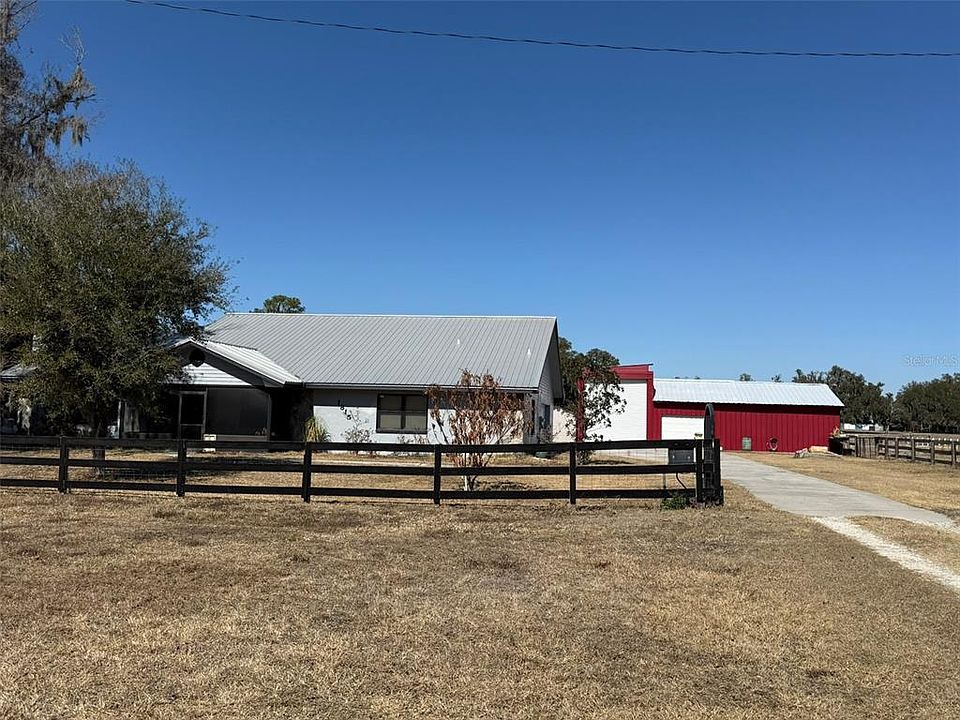 1st image of 1815 Ewell Rd