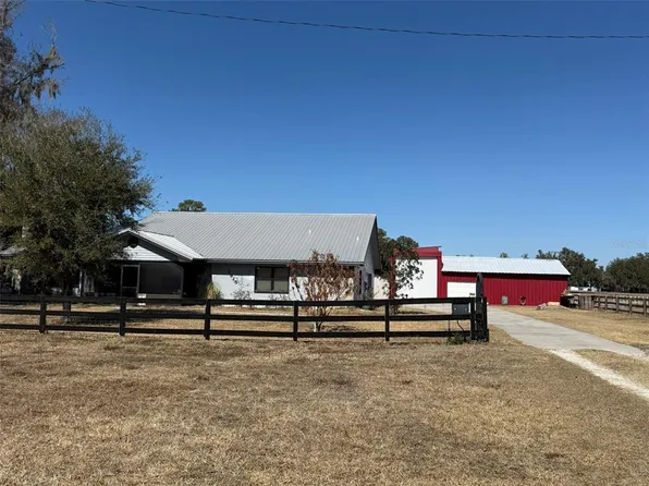 1815 Ewell Rd, Lakeland, FL 33811