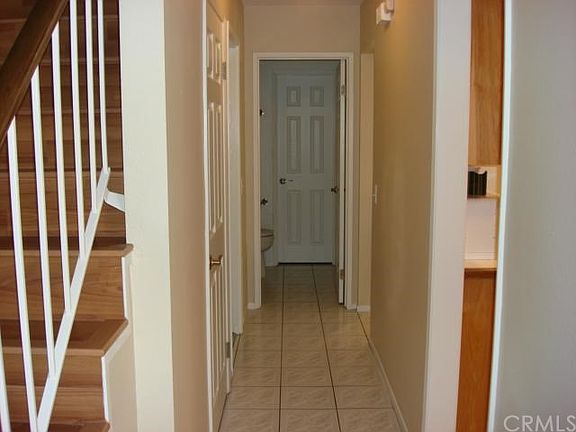 4th image of 3397 Alder Pl