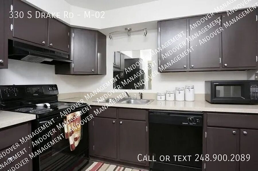 1st image of 330 S Drake Rd #M-02