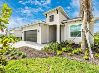 17617 Santorini Ct, Venice, FL 34293