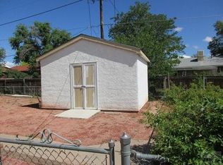 29 Yorkshire Rd, Pueblo, CO 81001