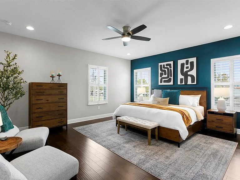 2702 W Cass St — Photo 19