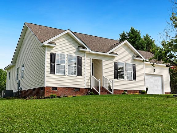3rd image of 295 Jared Dr