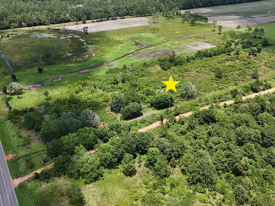 10804 County Road 95, Elberta, AL 36530 Zillow