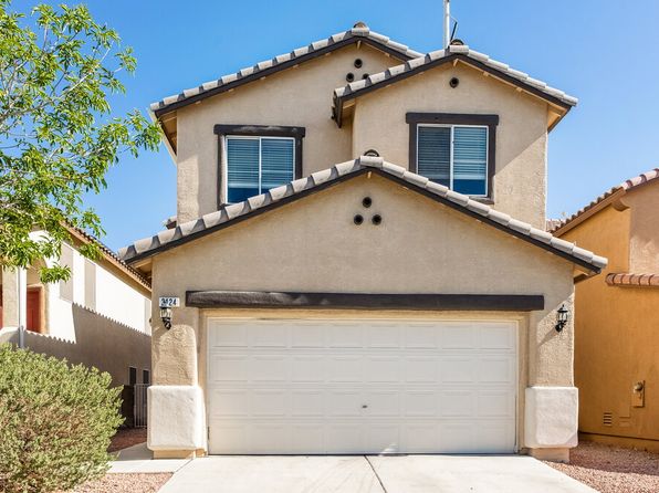 3124 Alder Grove Ct