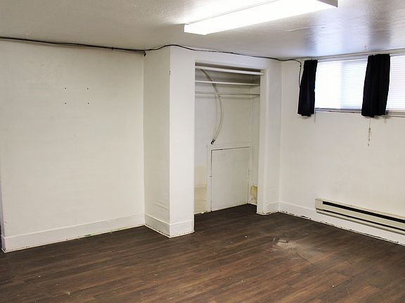 5th image of 709 Grace Ave #715