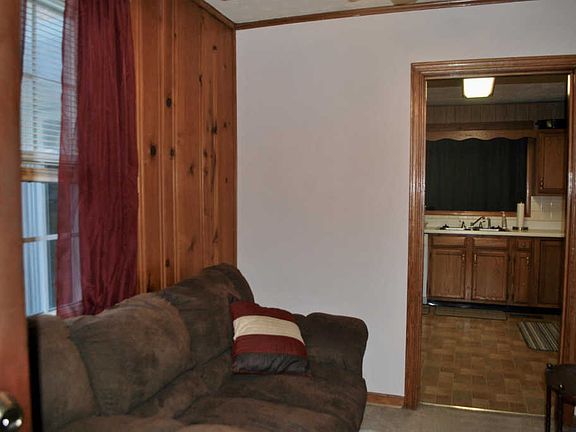 4th image of 2321 Chillicothe St