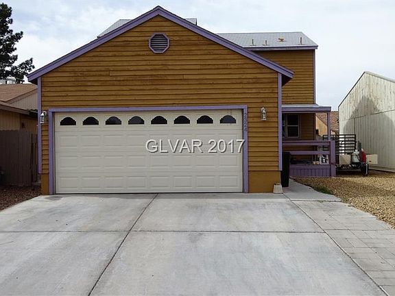 3rd image of 2324 Ragland St