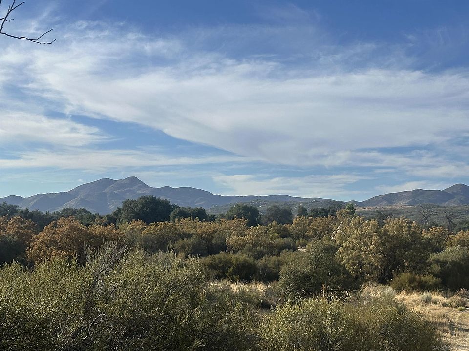 1st image of 30006 Chihuahua Valley Rd #2