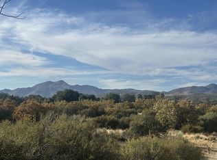 30006 Chihuahua Valley Rd #2, Warner Springs, CA 92086