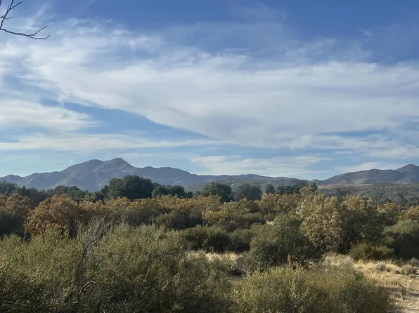 30006 Chihuahua Valley Rd #2, Warner Springs, CA 92086