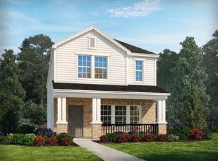 609 Cedar Knoll Cir, Pineville, NC 28134