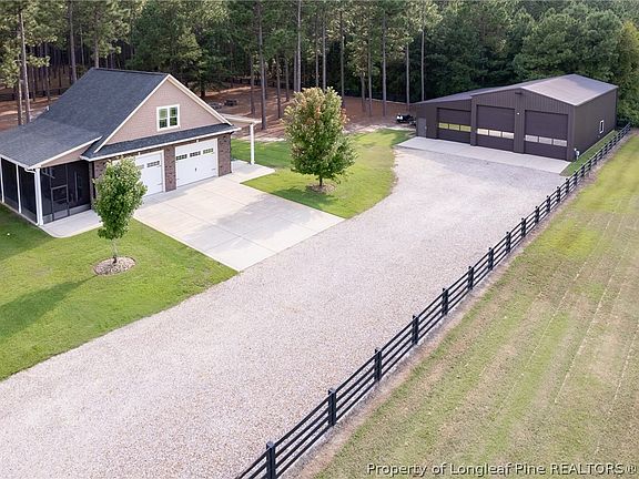 3rd image of 6880 Sim Canady Rd